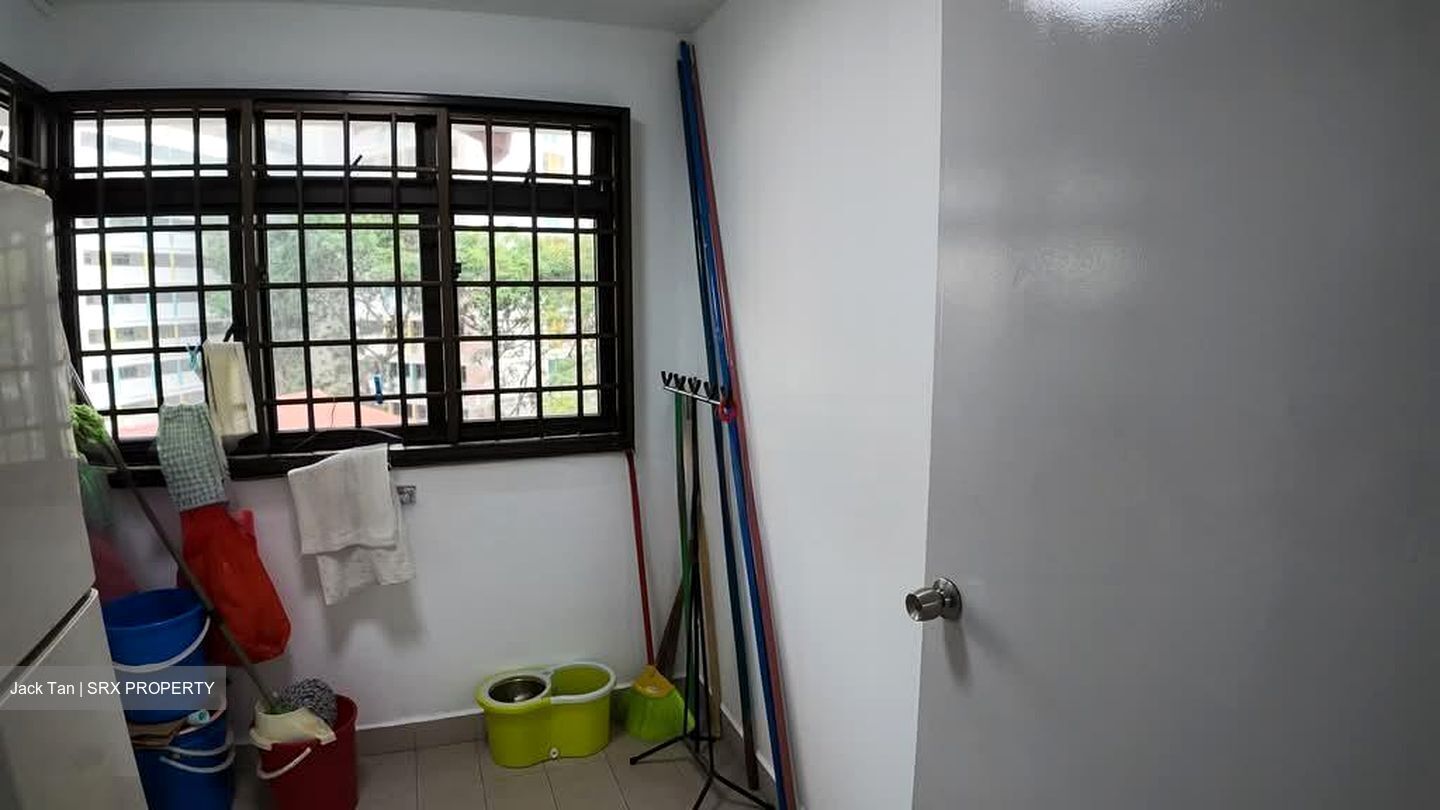 Blk 51 EAST PAYOH PALM (Toa Payoh), HDB 3 Rooms #567743681